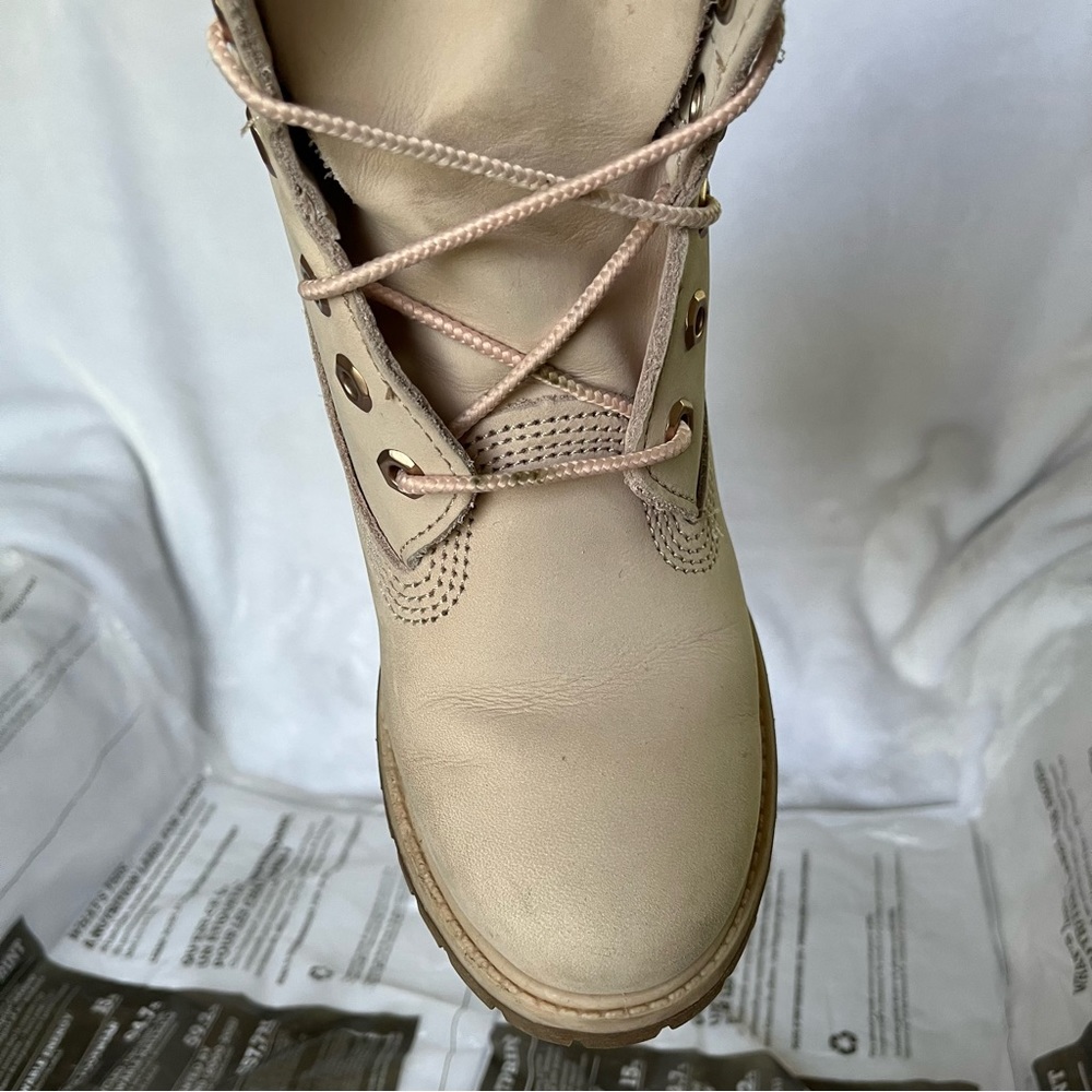 Timberlands Boots - Picture 10 of 16
